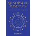 Menopause Wisdoms: Women's Stories of Becoming Crone