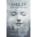 Smiles Through The Mist