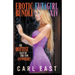 Erotic Futagirl Bundle XIV