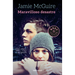 Maravilloso Desastre / Beautiful Disaster