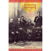 Brokering Belonging: Chinese in Canada's Exclusion Era, 1885-1945