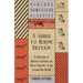 A Guide to Horse Breeds - A Collection of Historical Articles on Horse Varieties from Around the World