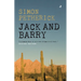 Jack and Barry