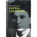 Kafka-Lektüren