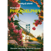 Lonely Planet Pocket Philadelphia