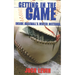 Getting in the Game: Inside Baseball's Winter Meetings