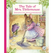 The Tale of Mrs. Tittlemouse