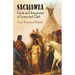 Sacajawea: Guide and Interpreter of Lewis and Clark