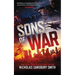 Sons of War