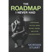 The Roadmap I Never Had: Continuing the Real Work Before, During, and After College Sports