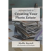 A Simple Guide to Creating a Photo Estate