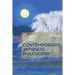 The Bloomsbury Research Handbook of Contemporary Japanese Philosophy