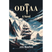 Odtaa A Novel