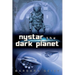 Nystar the Dark Planet