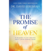 The Promise of Heaven: 31 Reasons to Get Excited about Your Eternal Home
