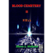 Blood Cemetery: Hell