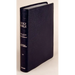 Old Scofield Study Bible-KJV-Classic
