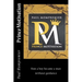 Prince Motivation: How a boy became a man without Guidance