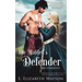 The Maiden's Defender
