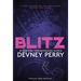 Blitz