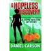 A Hopeless Discovery