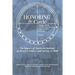 Honoring the Circle: Ongoing Learning of the West from American Indians on Politics and Society, Volume I: The Impact of American Indians o