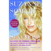The Sexy Years: Discover the Hormone Connection: The Secret to Fabulous Sex, Great Health, and Vitality, for Women and Men