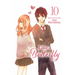Like a Butterfly, Vol. 10