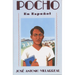 Pocho (En Espanol)
