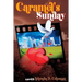 Caramel's Sunday