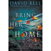 Bring Her Home