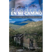 Piedras en mi Camino