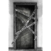 The Rooms: A Dread-Filled Pick-Your-Path Horror Novella