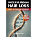 Understanding Hair Loss in Men: Causes, Solutions, and Treatments