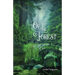 Of the Forest