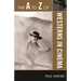 to Z of Westerns in Cinema
