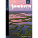 Southern Cultures: Snapshot: Climate: Volume 29, Number 3 - Fall 2023 Issue