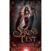 Siren's Test