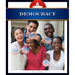 Democracy