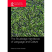 The Routledge Handbook of Language and Culture