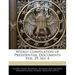 Weekly Compilation of Presidential Documents Vol. 29, No. 4