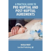 A Practical Guide to Pre-Nuptial and Post-Nuptial Agreements