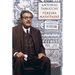 Pereira Maintains