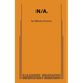 N/A