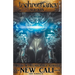 Techromancy Scrolls: New Cali