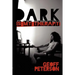Dark is My Therapy