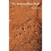 The Underwritten Plain