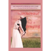 The Incredible Power of a Praying Woman