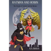 Ratman And Robin: The Attack of Catman and the Meows