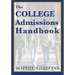 The College Admissions Handbook